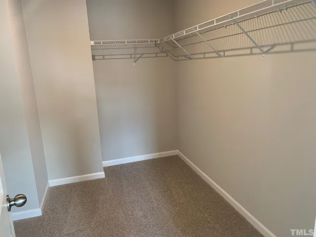 $2,895 | 7104 Commodity Court, Mebane, NC 27302