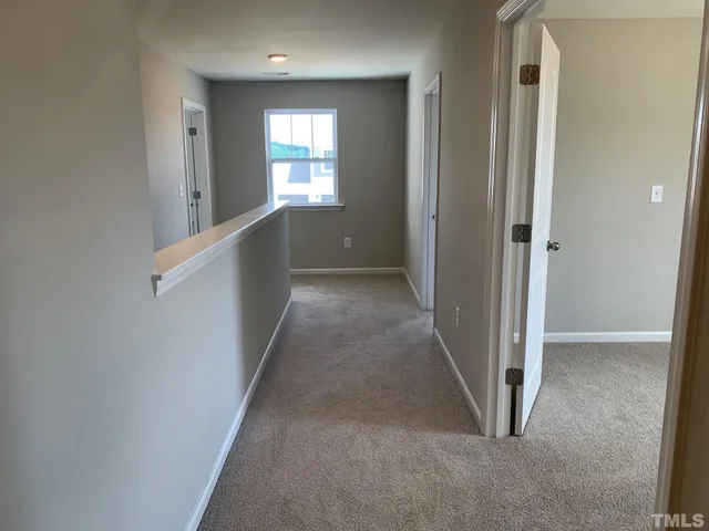 $2,895 | 7104 Commodity Court, Mebane, NC 27302