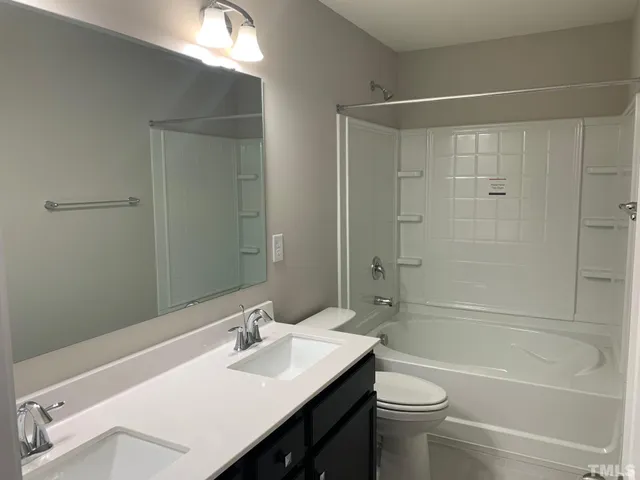 $2,895 | 7104 Commodity Court, Mebane, NC 27302