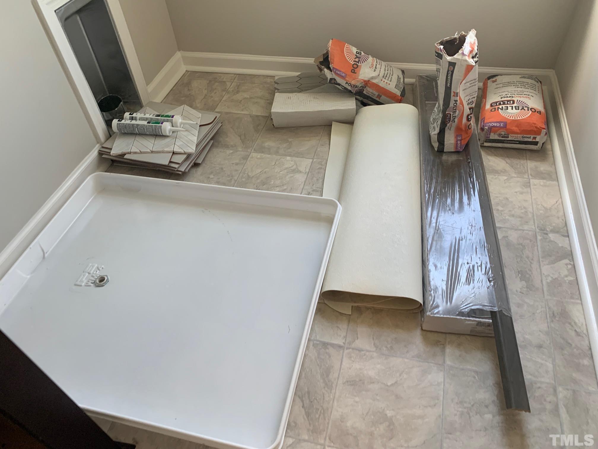 7104 Commodity Court Mebane, NC 27302 - Photo 26 of 32 Photo #26