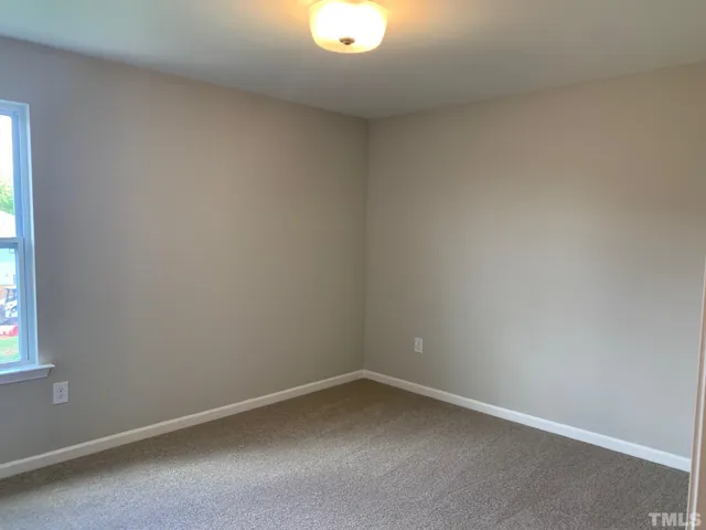 $2,895 | 7104 Commodity Court, Mebane, NC 27302