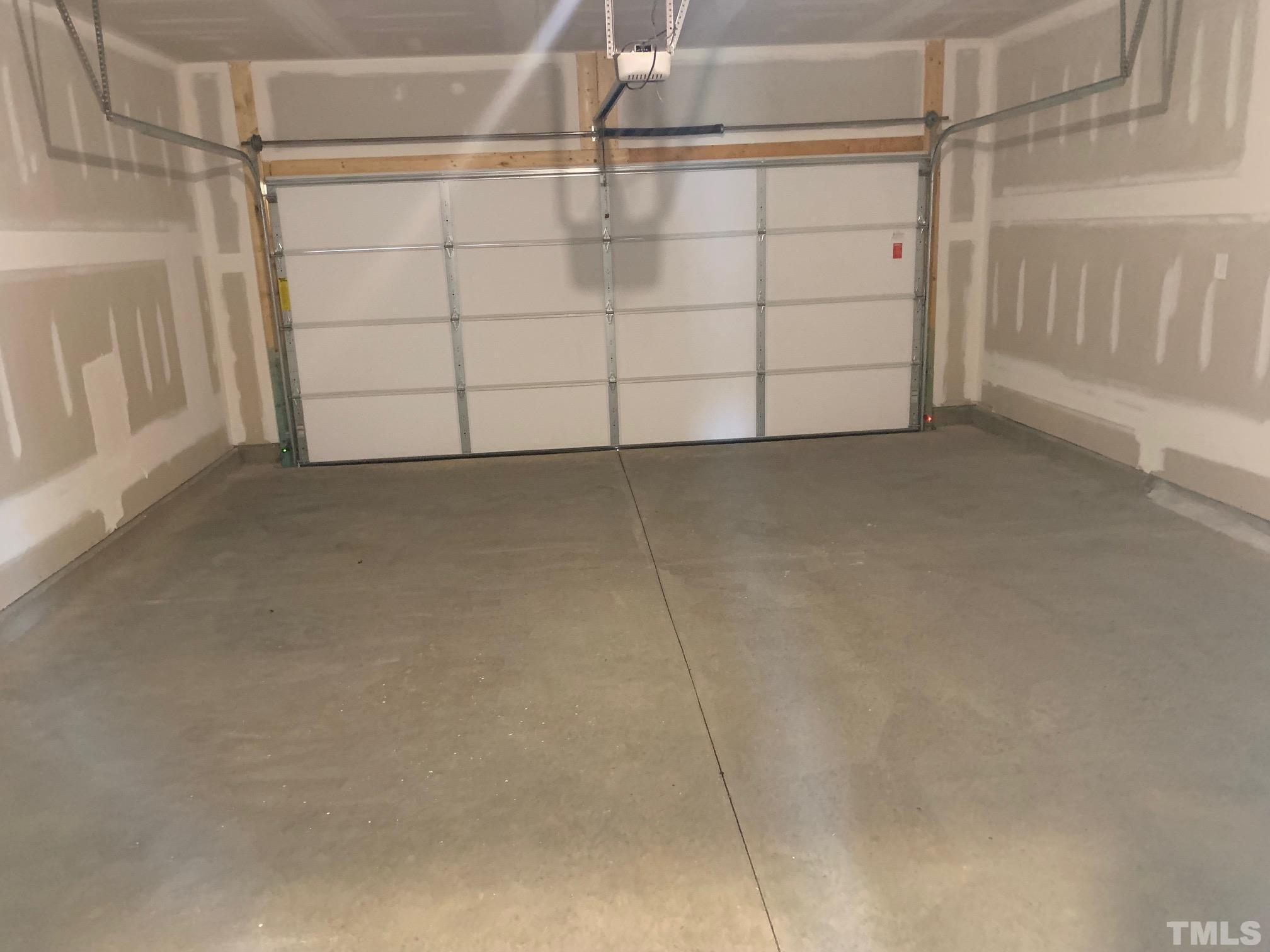 7104 Commodity Court Mebane, NC 27302 - Photo 30 of 32 Photo #33