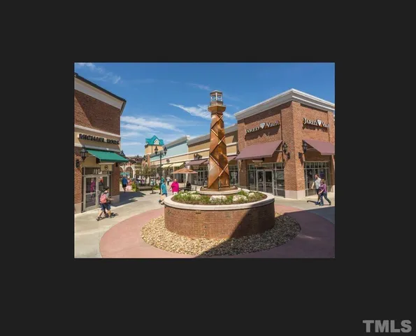 $2,895 | 7104 Commodity Court, Mebane, NC 27302