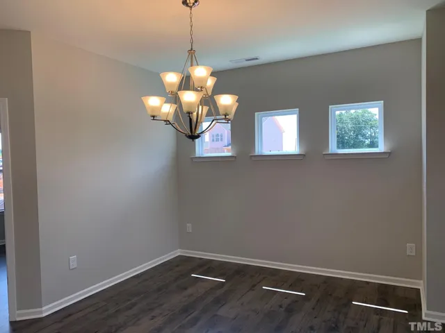 $2,895 | 7104 Commodity Court, Mebane, NC 27302