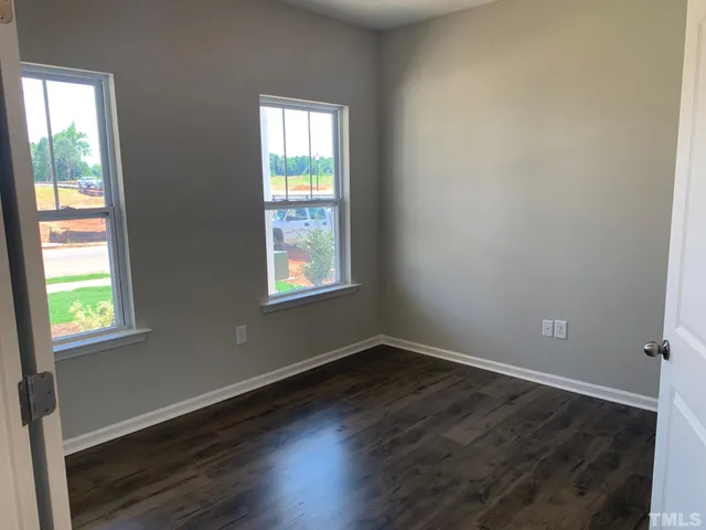 $2,895 | 7104 Commodity Court, Mebane, NC 27302