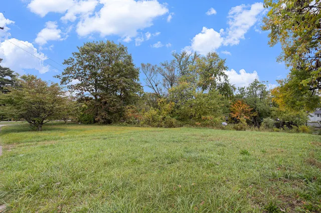 $45,000 | 108 River Drive, Three Rivers, MI 49093