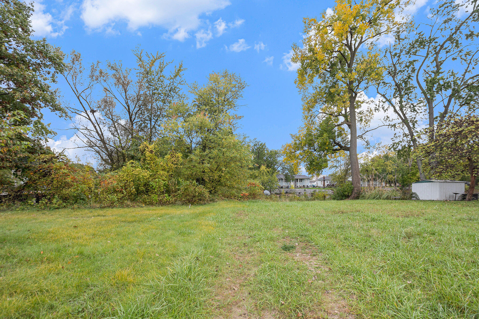 108 River Drive Three Rivers, MI 49093 - Photo 2 of 10 002_581a7505_600