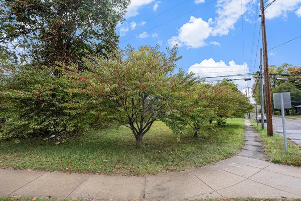 $45,000 | 108 River Drive, Three Rivers, MI 49093