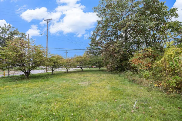 $45,000 | 108 River Drive, Three Rivers, MI 49093