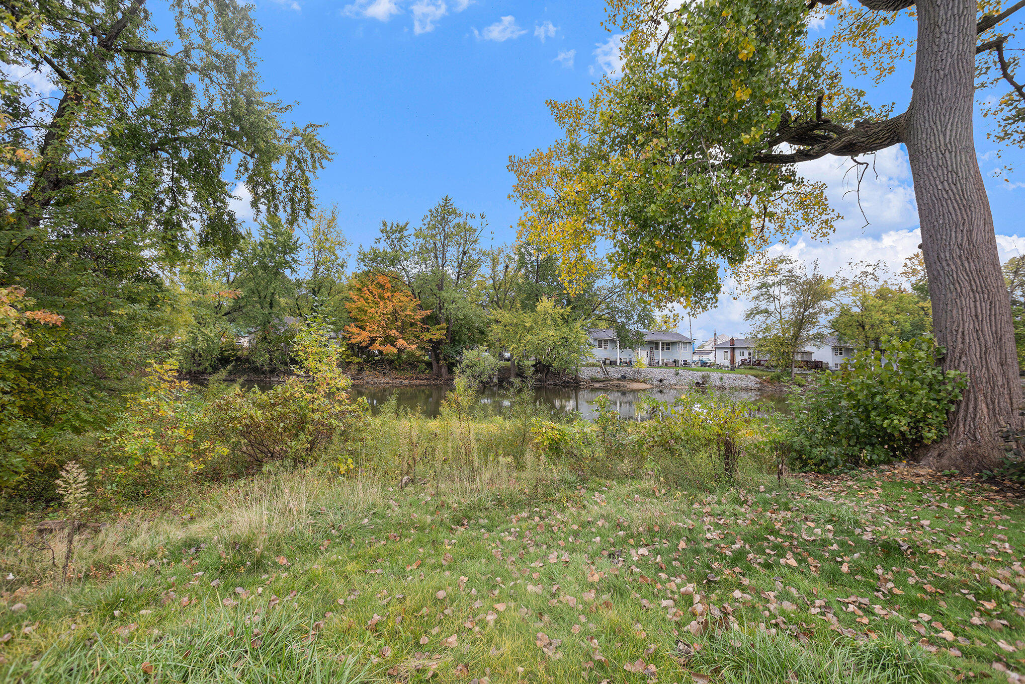 108 River Drive Three Rivers, MI 49093 - Photo 6 of 10 006_581a7509_965