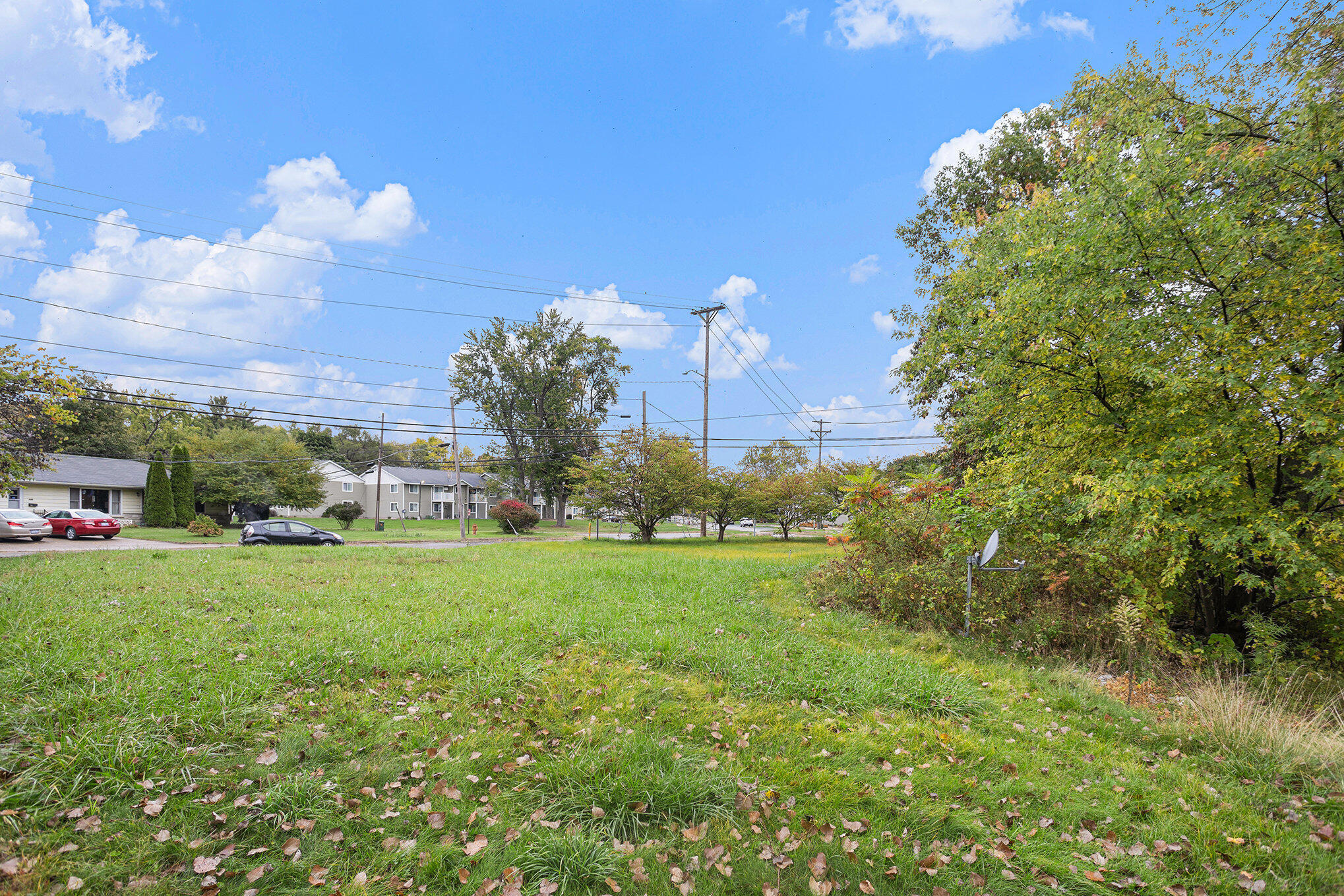 108 River Drive Three Rivers, MI 49093 - Photo 7 of 10 007_581a7510_87