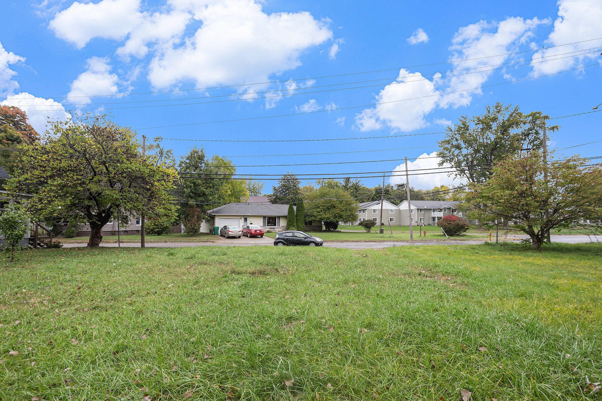 108 River Drive Three Rivers, MI 49093 - Photo 8 of 10 008_581a7511_141