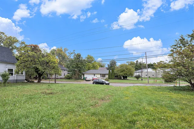 $45,000 | 108 River Drive, Three Rivers, MI 49093