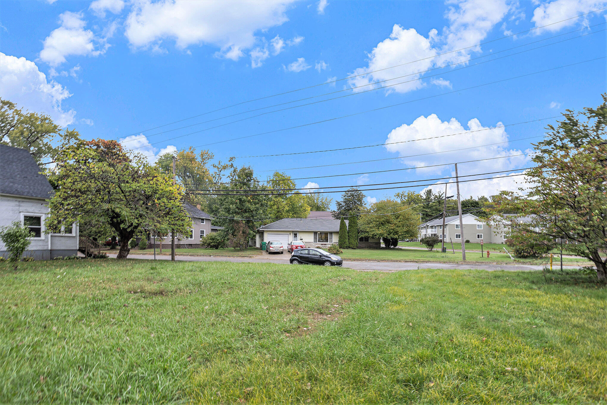 108 River Drive Three Rivers, MI 49093 - Photo 9 of 10 009_581a7512_737