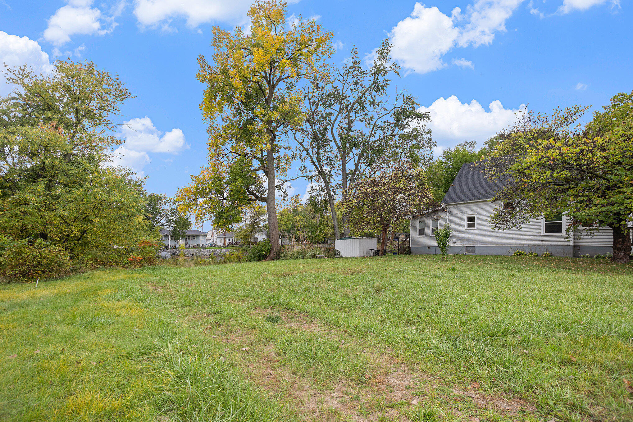 108 River Drive Three Rivers, MI 49093 - Photo 10 of 10 010_581a7513_208