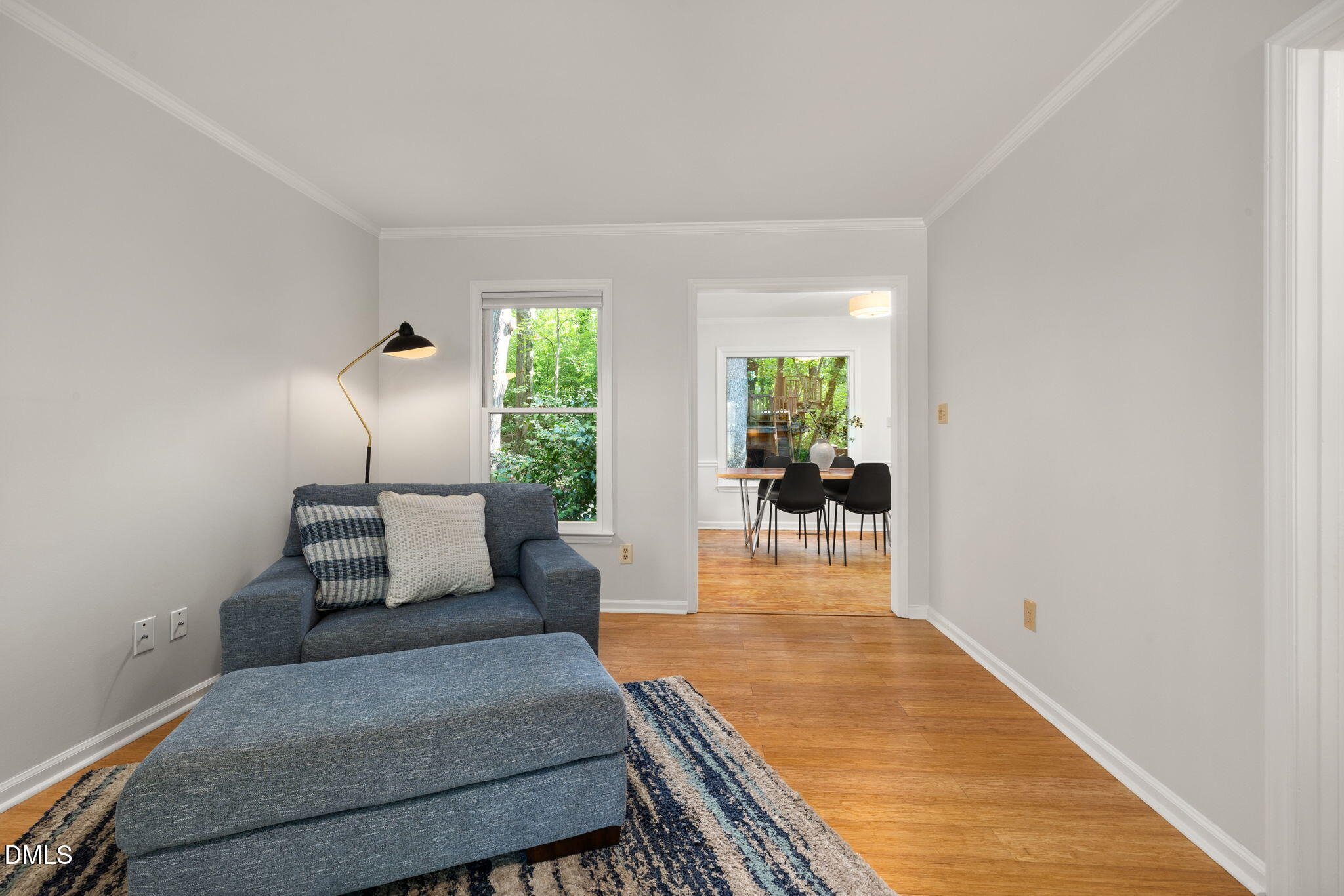 1615 Valley Run Durham, NC 27707 - Photo 11 of 51