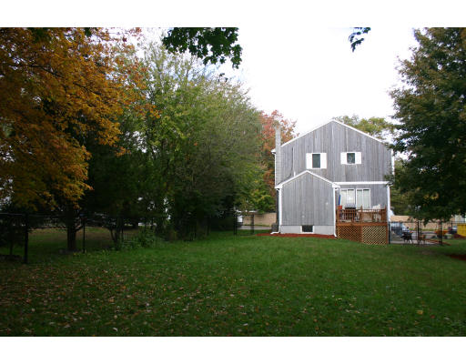 56 Reed Street Randolph, MA 02368 - Photo 3 of 3 Gallery Image 3