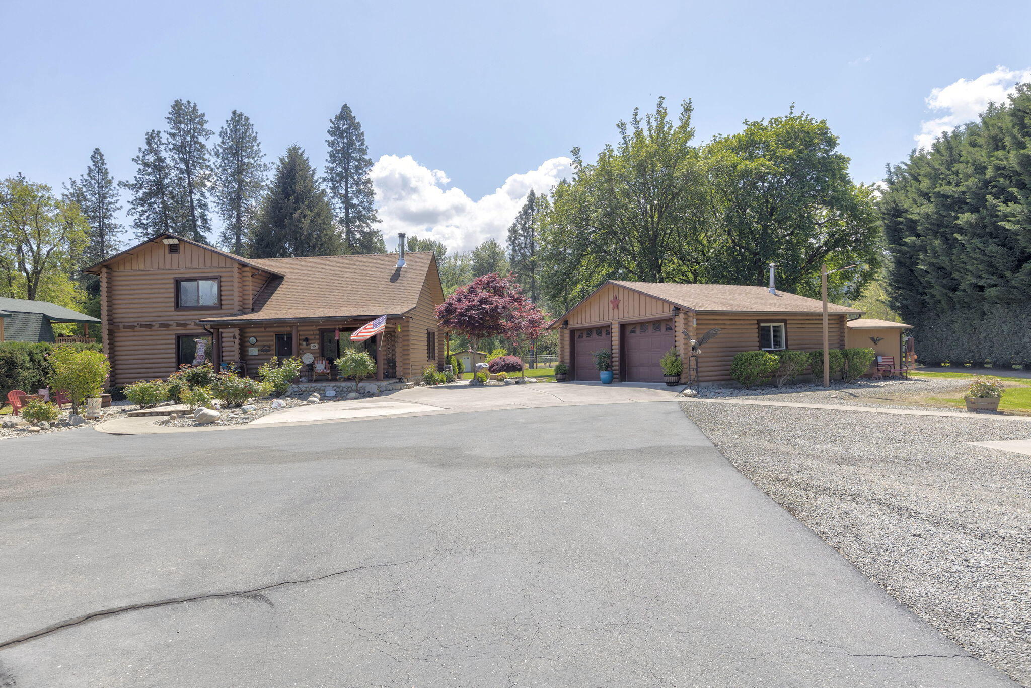 8110 New Hope Road Grants Pass, OR 97527 - Photo 77 of 80 37-web-or-mls-8110-new-hope-rd