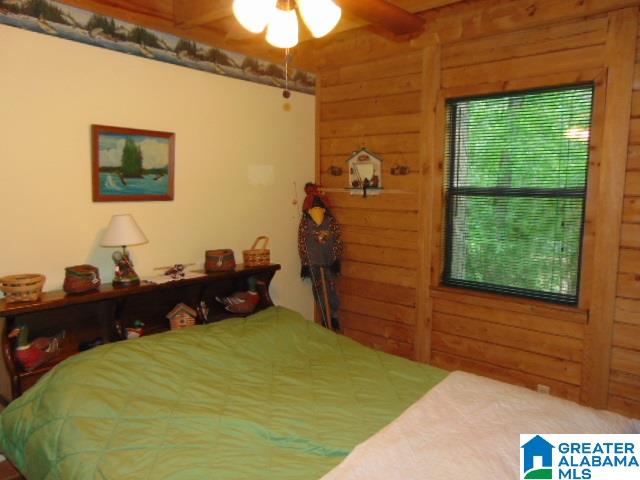 211 Stoney Way Alexandria, AL 36250 - Photo 17 of 43
