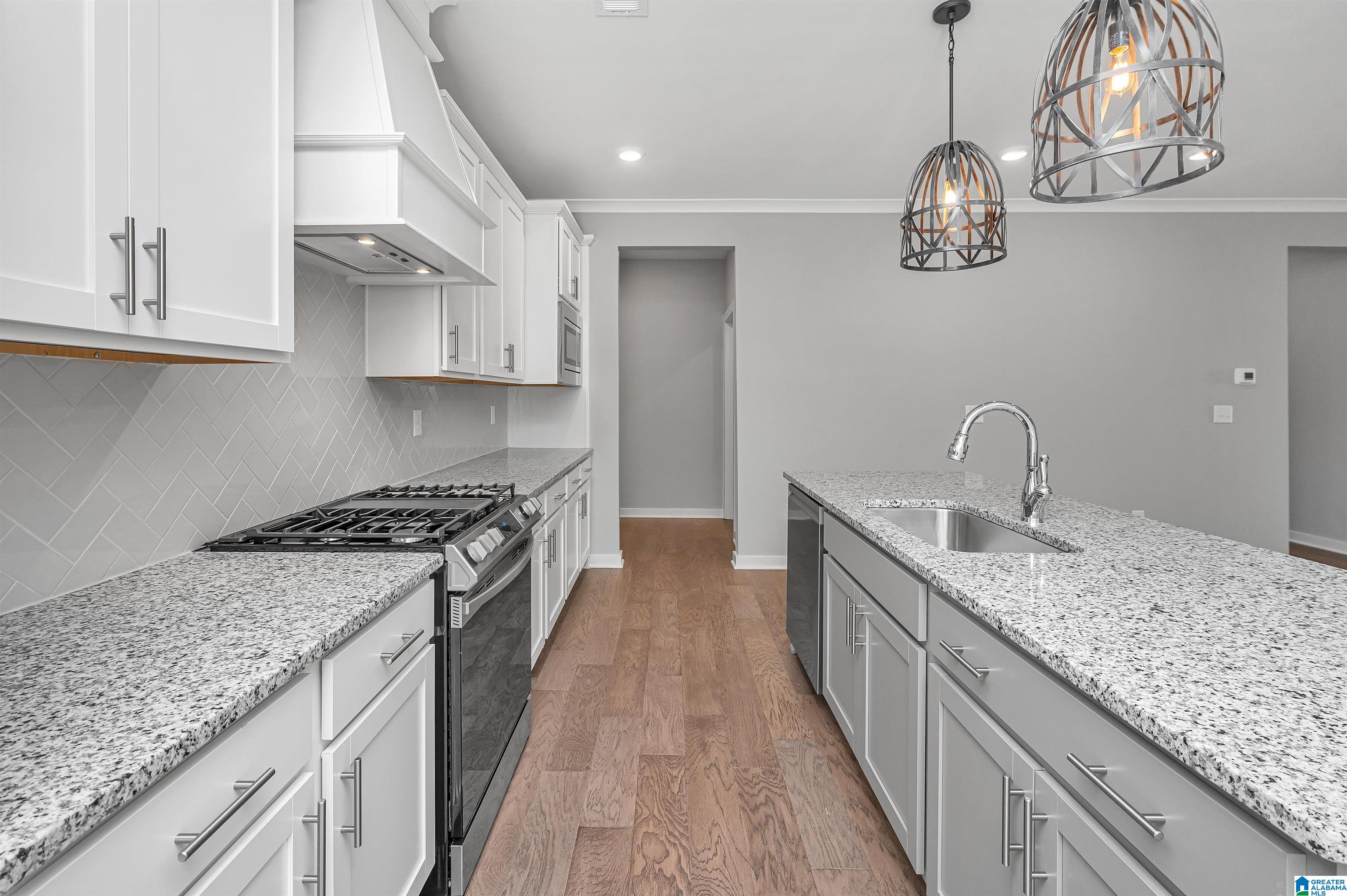 181 Barimore Boulevard Helena, AL 35080 - Photo 16 of 54