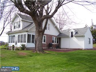 3154 Welsh Road Mohnton, PA 19540 - Photo 1 of 12