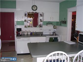 3154 Welsh Road Mohnton, PA 19540 - Photo 2 of 12