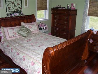 3154 Welsh Road Mohnton, PA 19540 - Photo 11 of 12
