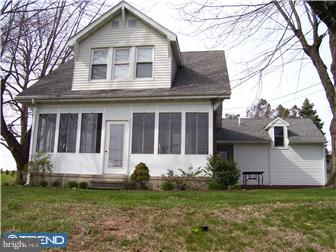 3154 Welsh Road Mohnton, PA 19540 - Photo 12 of 12