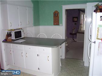 3154 Welsh Road Mohnton, PA 19540 - Photo 3 of 12