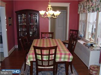 3154 Welsh Road Mohnton, PA 19540 - Photo 4 of 12