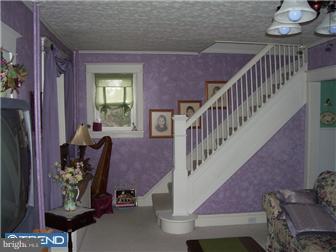 3154 Welsh Road Mohnton, PA 19540 - Photo 5 of 12