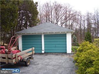 3154 Welsh Road Mohnton, PA 19540 - Photo 6 of 12