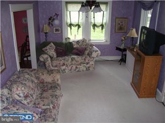 3154 Welsh Road Mohnton, PA 19540 - Photo 8 of 12