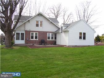 3154 Welsh Road Mohnton, PA 19540 - Photo 9 of 12