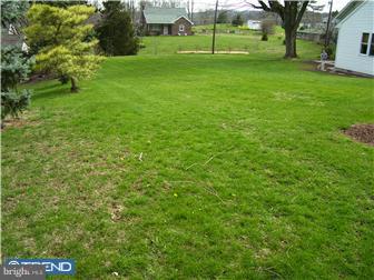 3154 Welsh Road Mohnton, PA 19540 - Photo 10 of 12