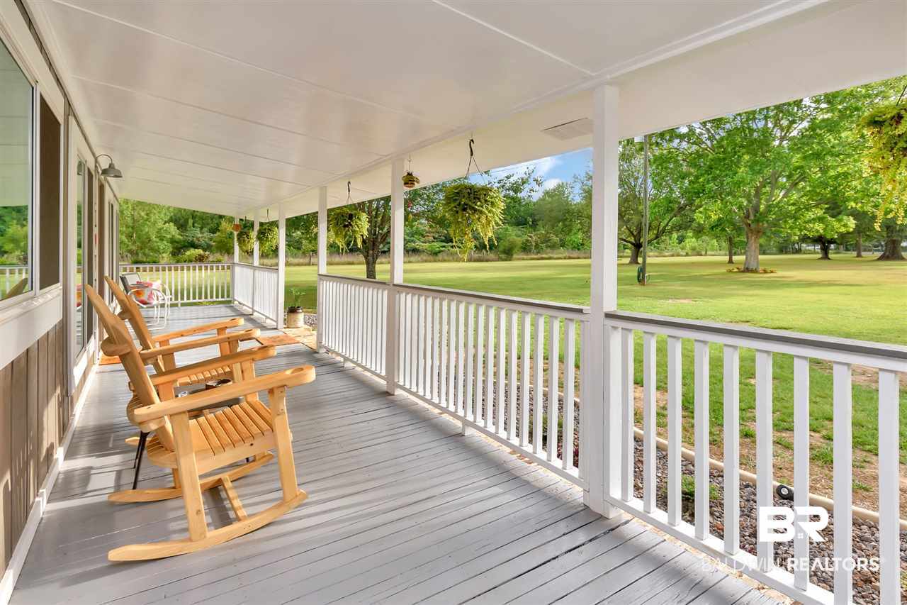 2651 Newman Road Mobile, AL 36695 - Photo 9 of 47