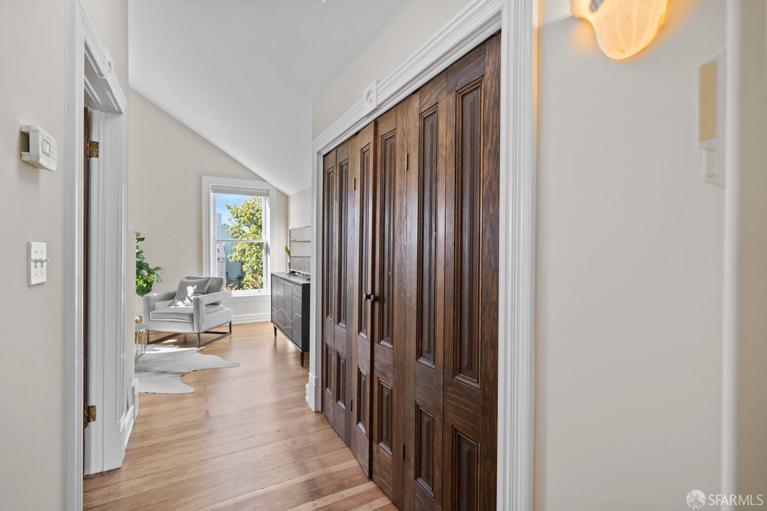 1 Cottage Row San Francisco, CA 94115 - Photo 17 of 52