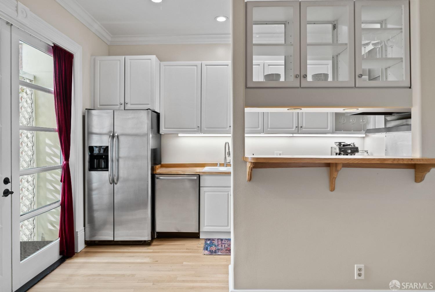 1 Cottage Row San Francisco, CA 94115 - Photo 24 of 52