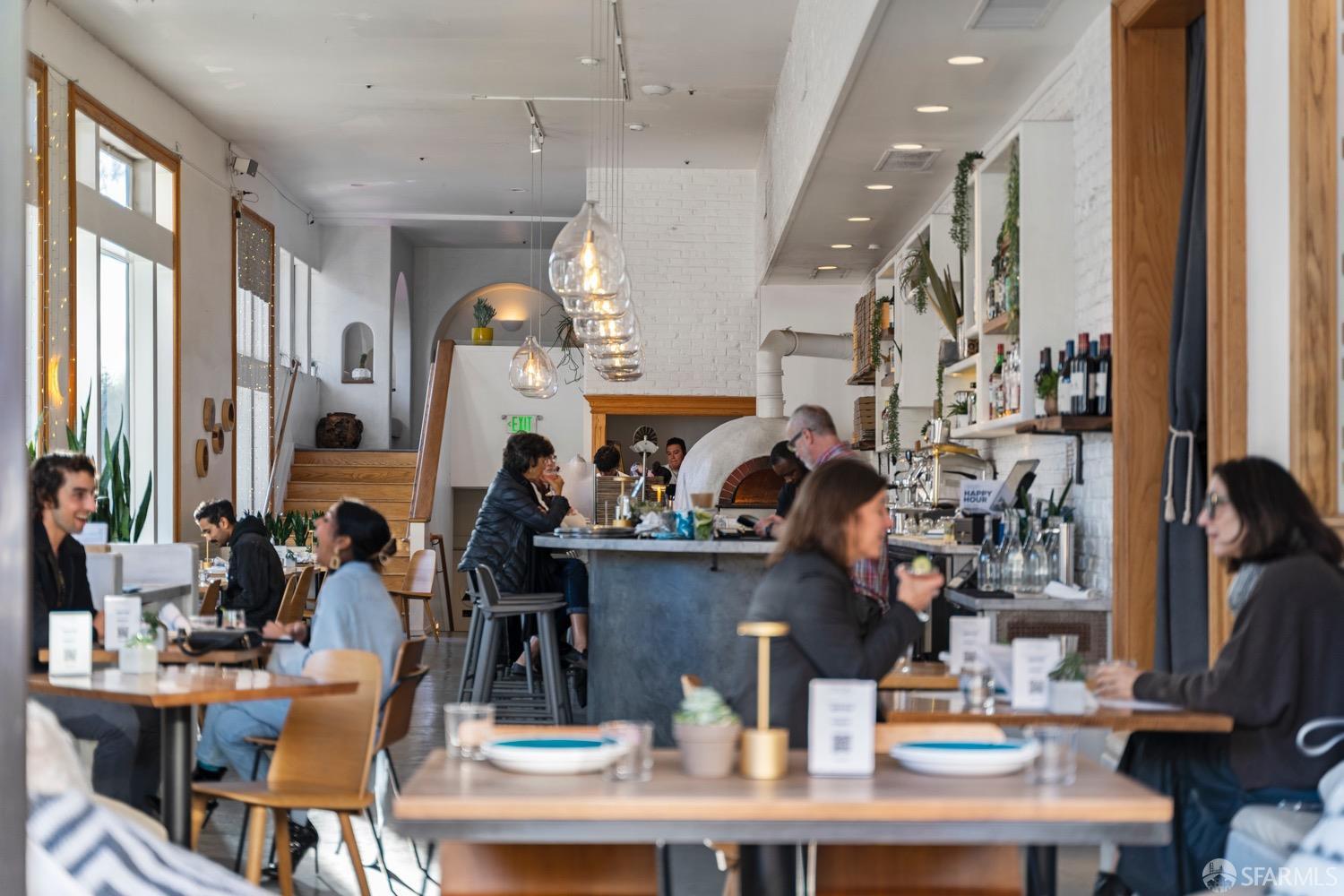 1 Cottage Row San Francisco, CA 94115 - Photo 45 of 52