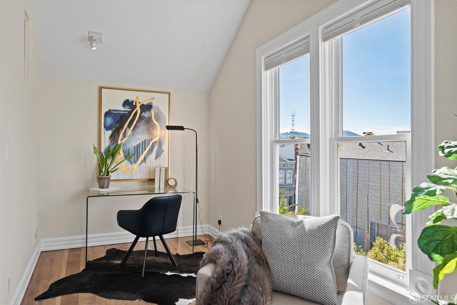 1 Cottage Row San Francisco, CA 94115 - Photo 10 of 52