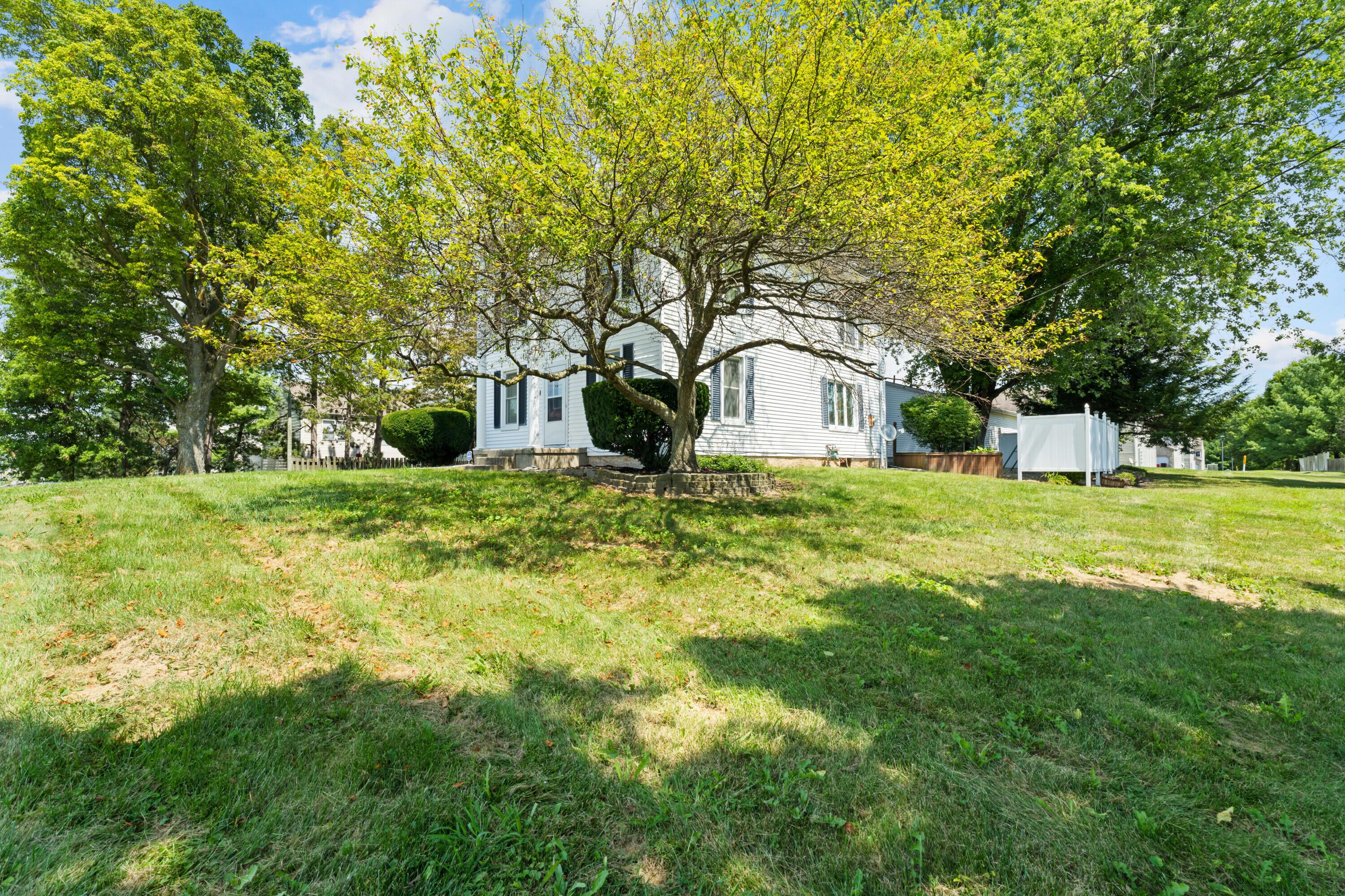 6051 Taylor Road Southwest Pataskala, OH 43062 - Photo 45 of 54 dsc05446