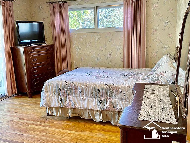 451 Ruff Drive Monroe, MI 48162 - Photo 10 of 23