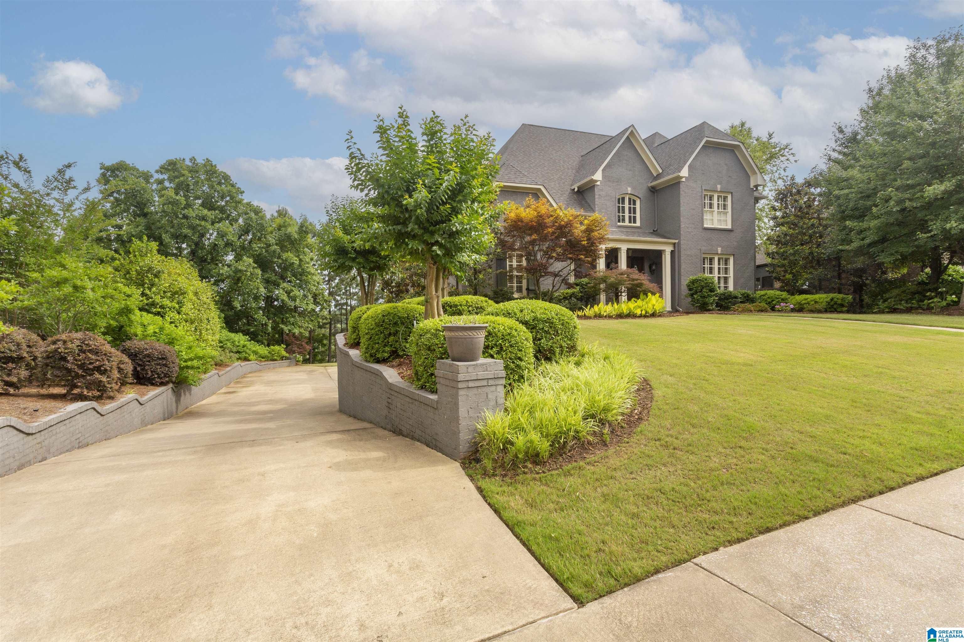 3960 Butler Springs Way Birmingham, AL 35226 - Photo 2 of 50