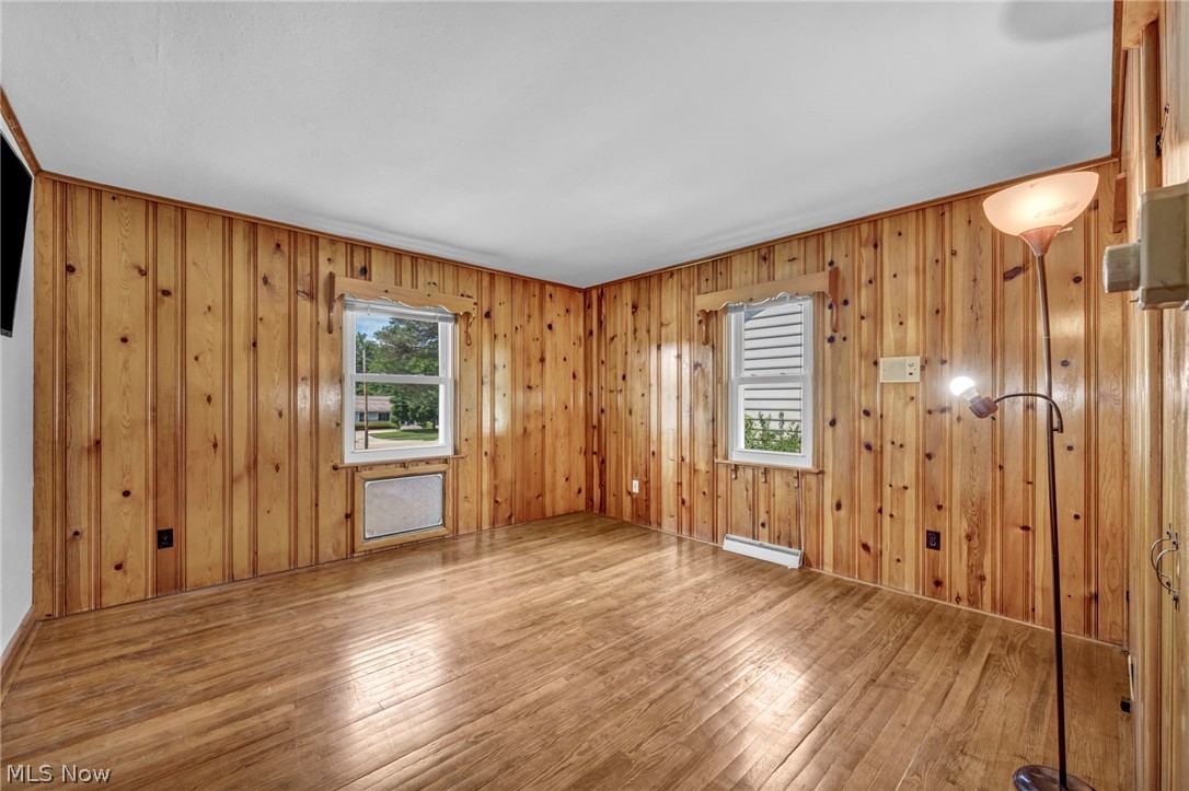 1553 South Carpenter Road Brunswick, OH 44212 - Photo 22 of 49