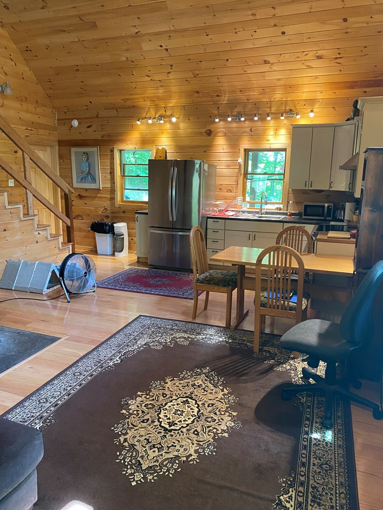24 Brainards Forge Road Westport, NY 12993 - Photo 6 of 20 Gallery Image 6