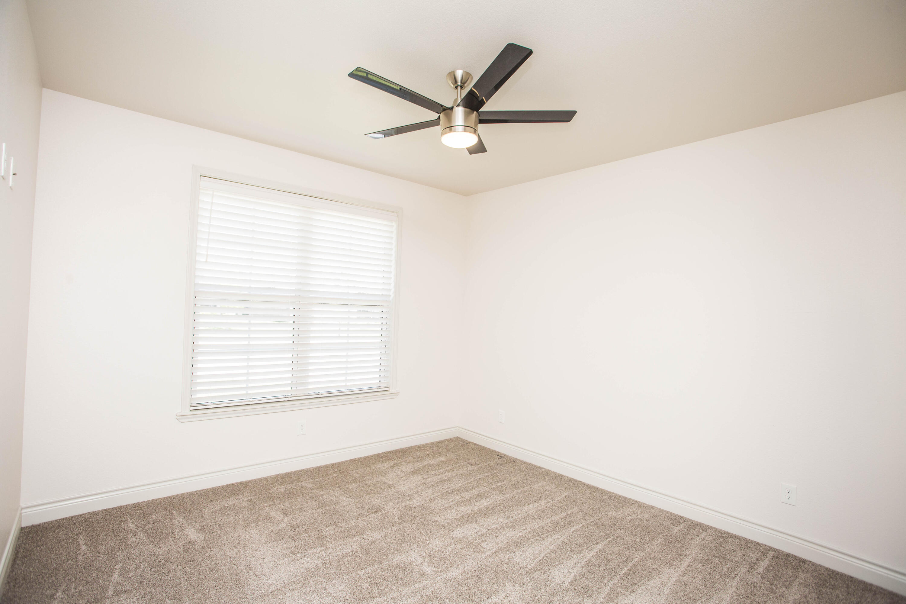 5401 111th Street Lubbock, TX 79424 - Photo 38 of 56 5V2A9314
