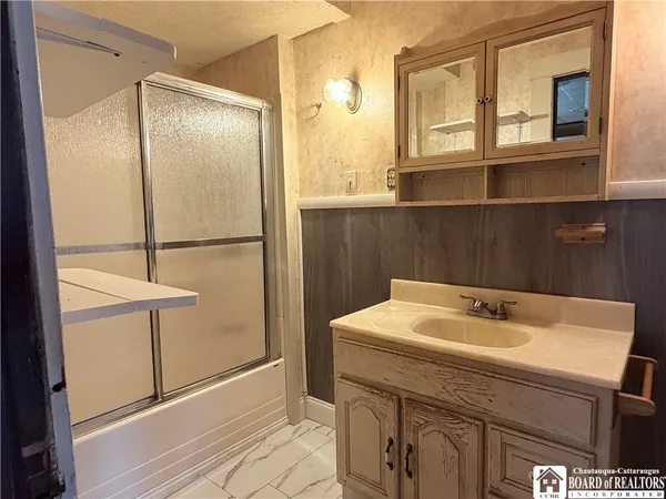 $149,000 | 55 Harris Avenue, Jamestown, NY 14701