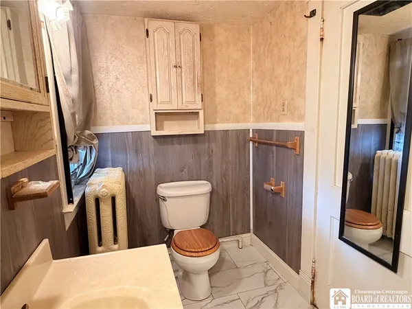 $149,000 | 55 Harris Avenue, Jamestown, NY 14701