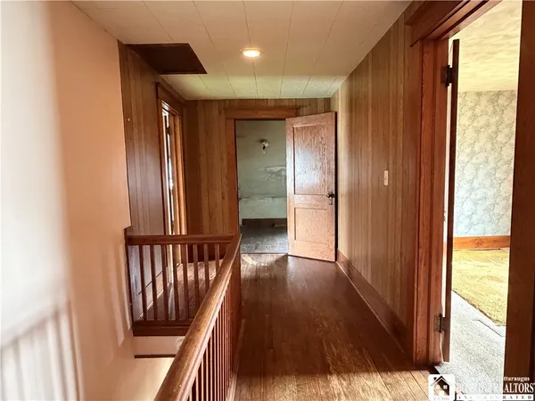 $149,000 | 55 Harris Avenue, Jamestown, NY 14701