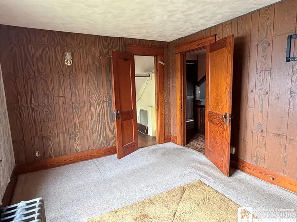 $149,000 | 55 Harris Avenue, Jamestown, NY 14701